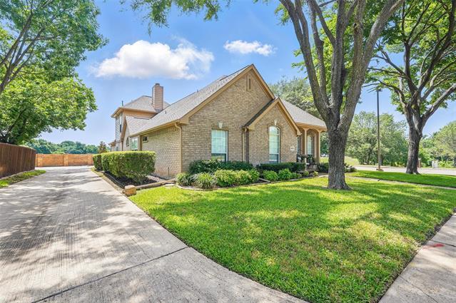 Building Photo - 529 Colgate Dr