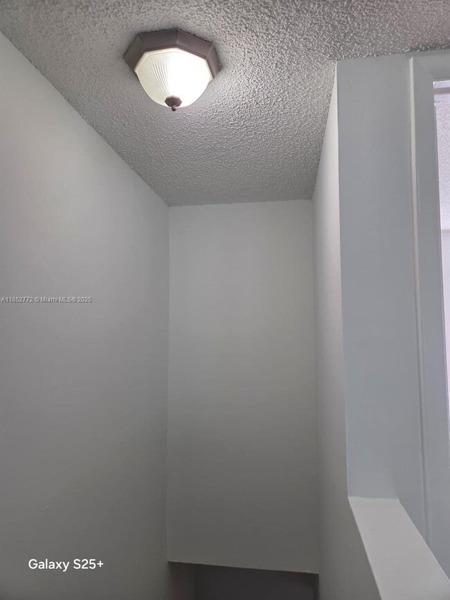 Building Photo - 3791 NW 78th Ave
