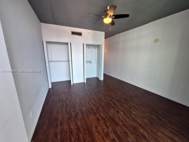 Building Photo - 690 SW 1st Ct