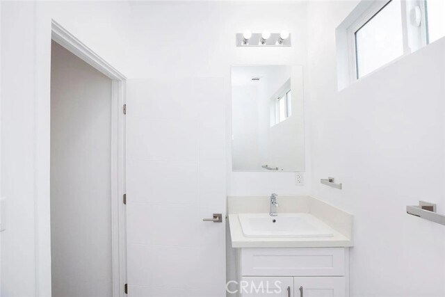 Building Photo - 5024 Cleon Ave