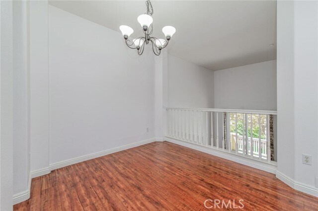 Building Photo - 216 Timberwood