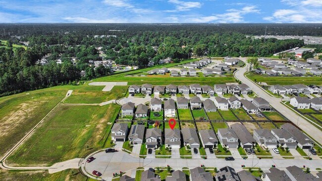 Building Photo - 23415 Pagoda Oak Dr