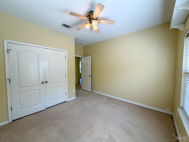Building Photo - 4913 Vizcaya Dr