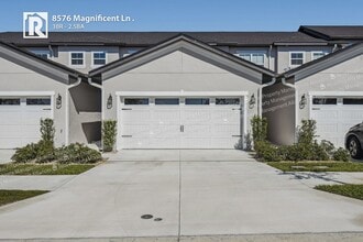 Building Photo - Brand-New Luxury Townhome - Upgrades Galor...
