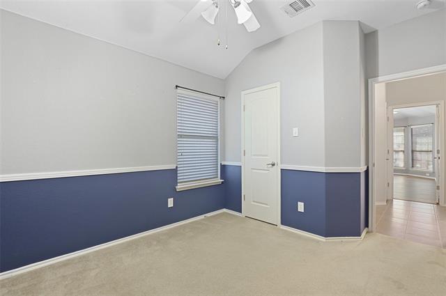 Building Photo - 2404 Slalom Dr