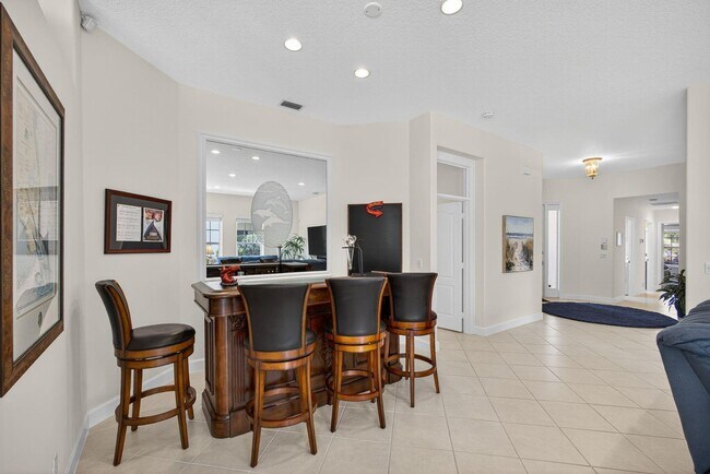 Building Photo - 902 Augusta Pointe Dr