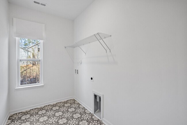 Building Photo - New Build Rental Home at Lake Royal!