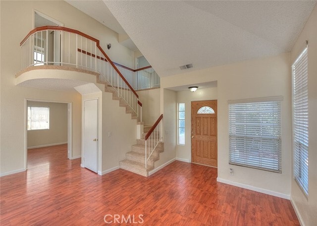 Building Photo - 3640 Honeyglen Way