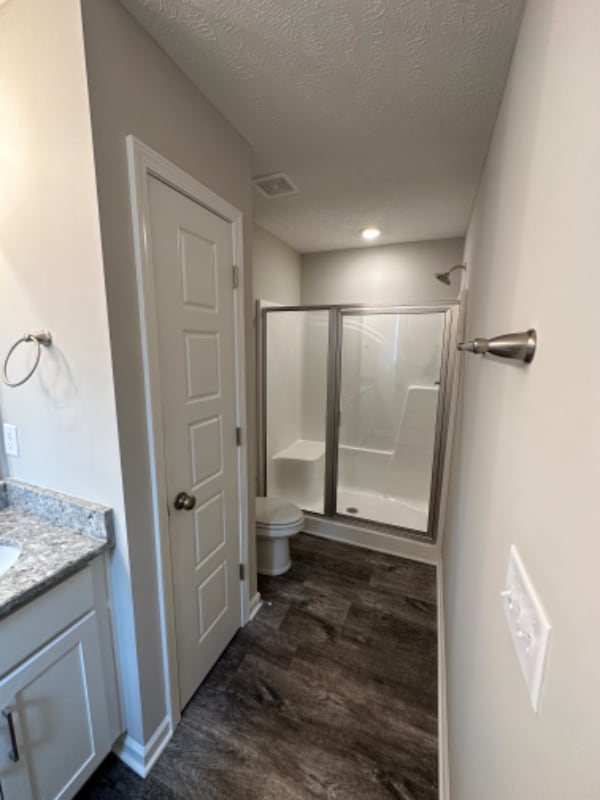 Building Photo - 4321 Spyglass Dr