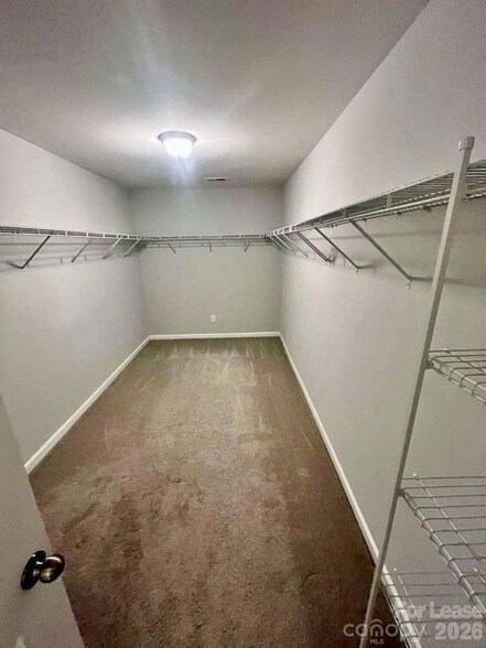 Building Photo - 2105 Boynton St