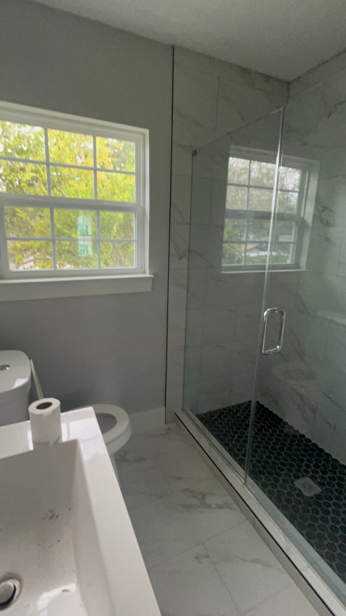 Building Photo - 3431 Rosedale St