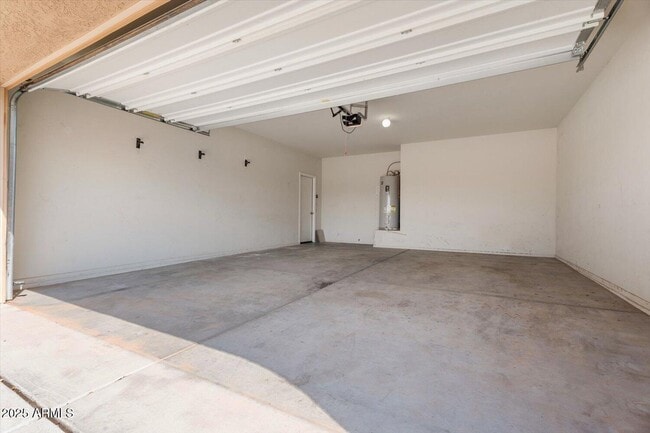 Building Photo - 29185 N Star Sapphire Ln