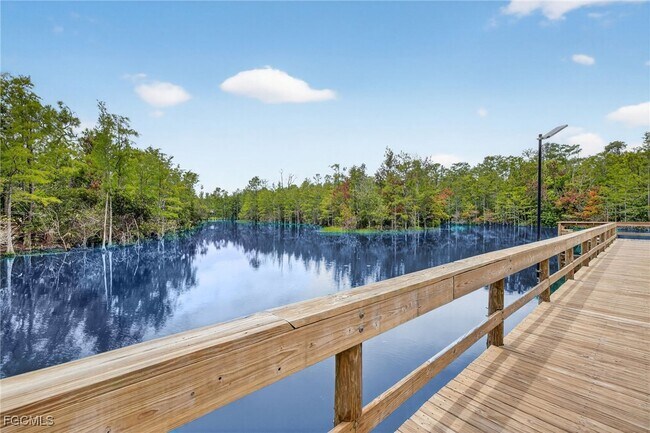 Building Photo - 11592 Timberline Cir
