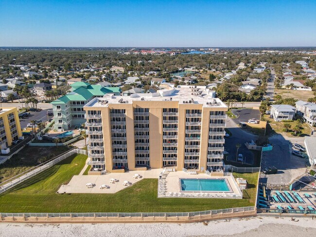 Building Photo - 421 S Atlantic Ave