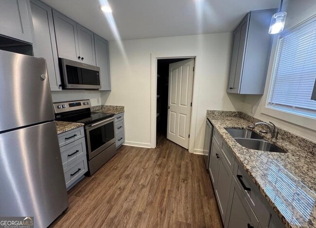 Building Photo - 109 Caldwell Ln