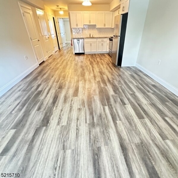 Building Photo - 290 3rd St