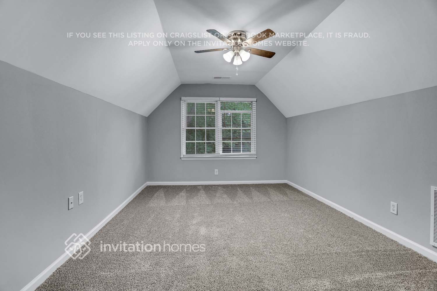 Building Photo - 4201 Keheley Lake Dr