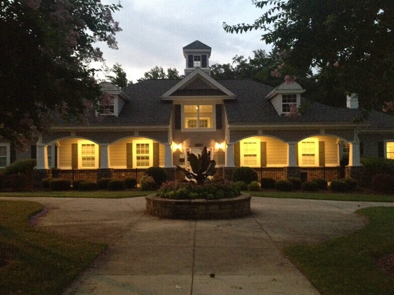 Building Photo - 5736 Keowee Way