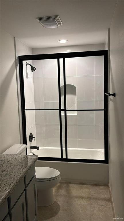 Building Photo - 13 Antelope Cyn St