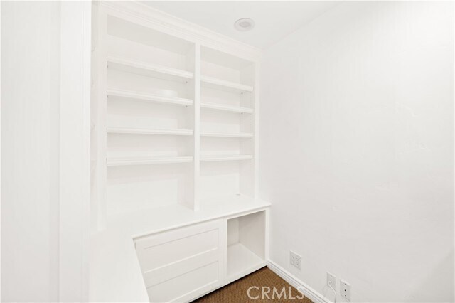 Building Photo - 33026 Lighthouse Ct