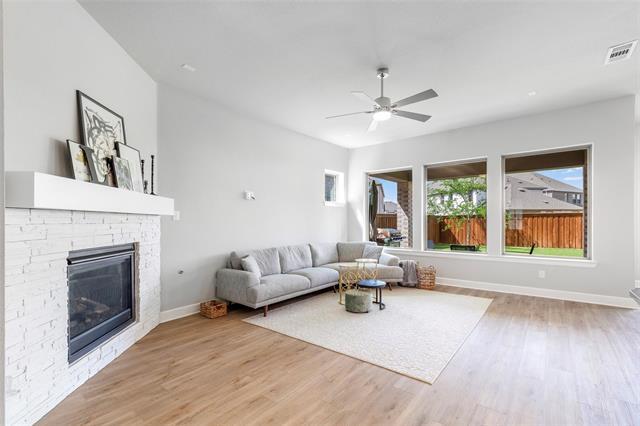 Building Photo - 2229 Preston Bend St