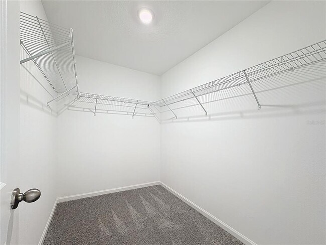 Building Photo - 5941 Piney Shrub Pl