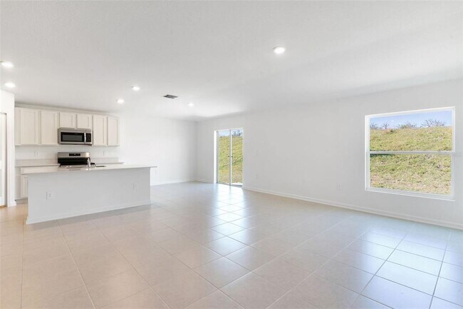 Building Photo - 4821 Katrina Dr