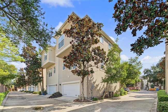 Building Photo - 2188 Bancroft Ln