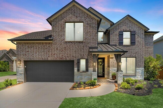 Primary Photo - 27111 Velencia Mist Ct