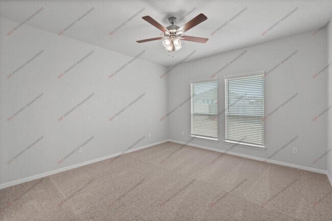 Building Photo - 2034 Zabcikville Dr