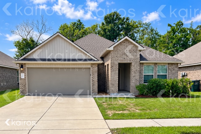 Building Photo - 122 Yardley Ct
