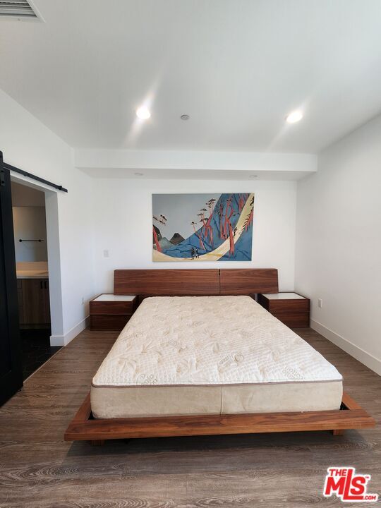 Building Photo - 11314 W Raitt Ln