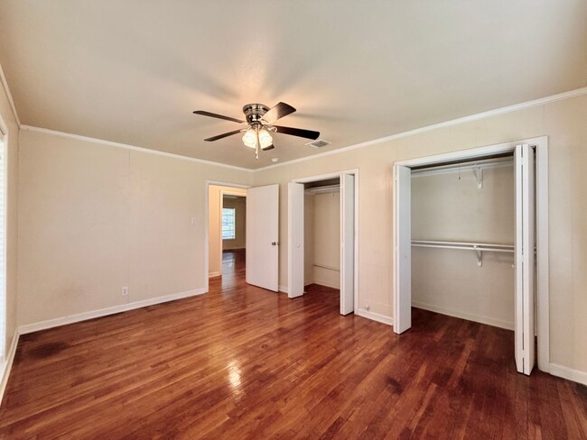 Building Photo - Unbeatable Location! Walk Across the Street to TXST Campus