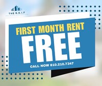 Building Photo - 1733 Kansas Ave