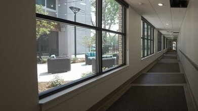 Building Photo - 1523 Quitman St