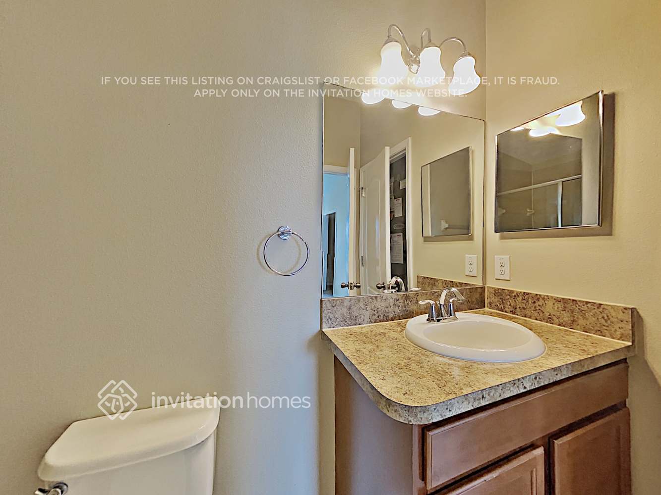 Building Photo - 1119 Seminole Sky Dr