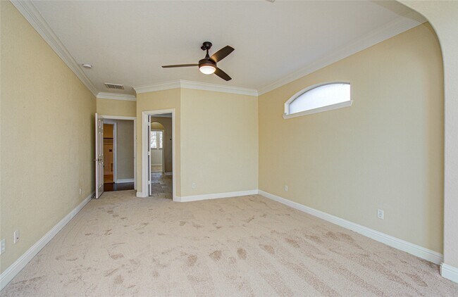 Building Photo - 3730 Arundel Gardens Ln