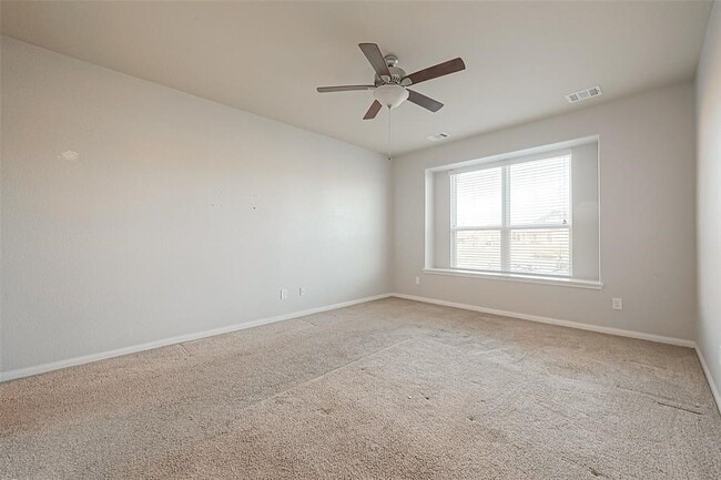 Building Photo - 24930 Scarlatti Cantata Dr