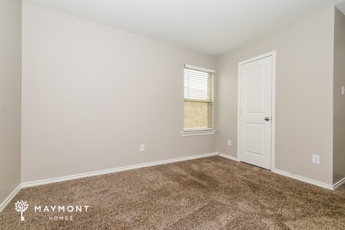 Building Photo - 1310 Bushel Dr