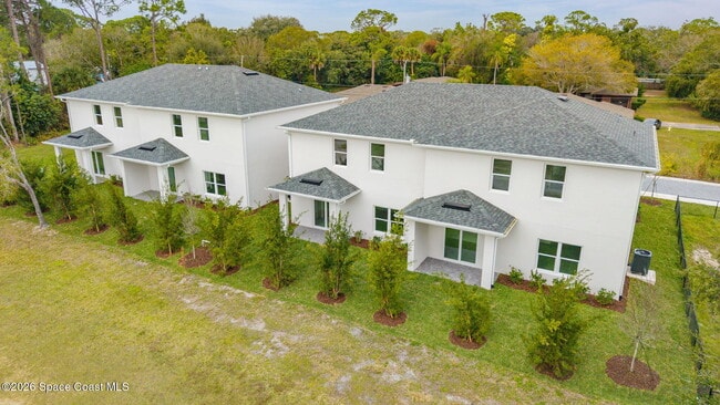 Building Photo - 199 Dayton Blvd