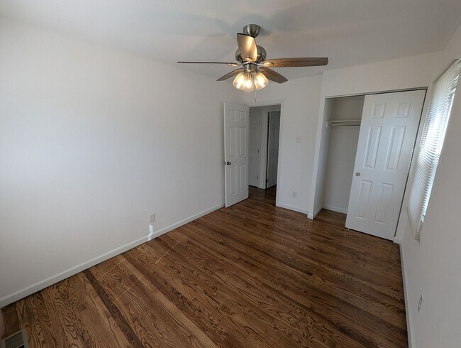 Building Photo - Stylish Santa Maria Stunner - **1/2 off First Month's Rent!!**