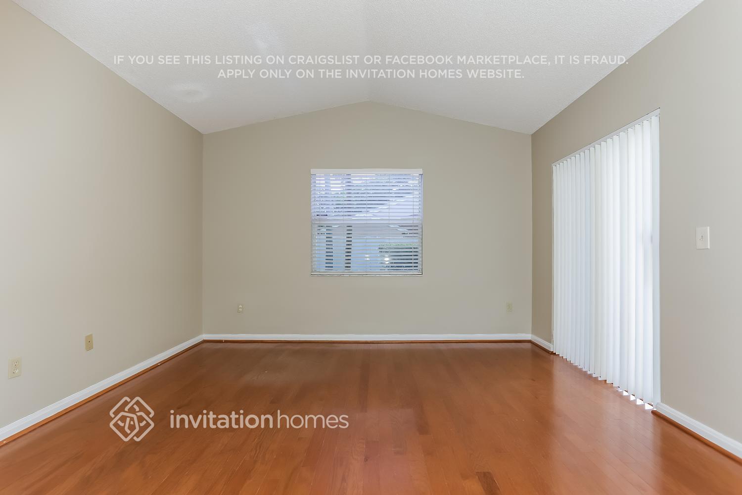 Building Photo - 575 NW 47th Terrace