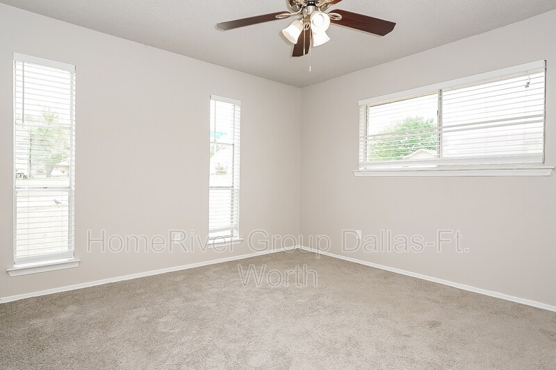 Building Photo - 8258 Westrock Dr