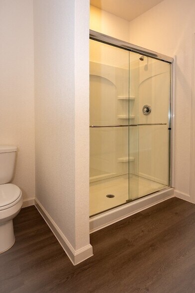 Building Photo - 5903 Grantgrala Dr