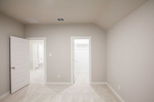 Building Photo - 610 Wild Goose Ln