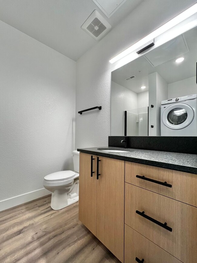 Building Photo - Newer Build in Downtown Loveland Apartments!