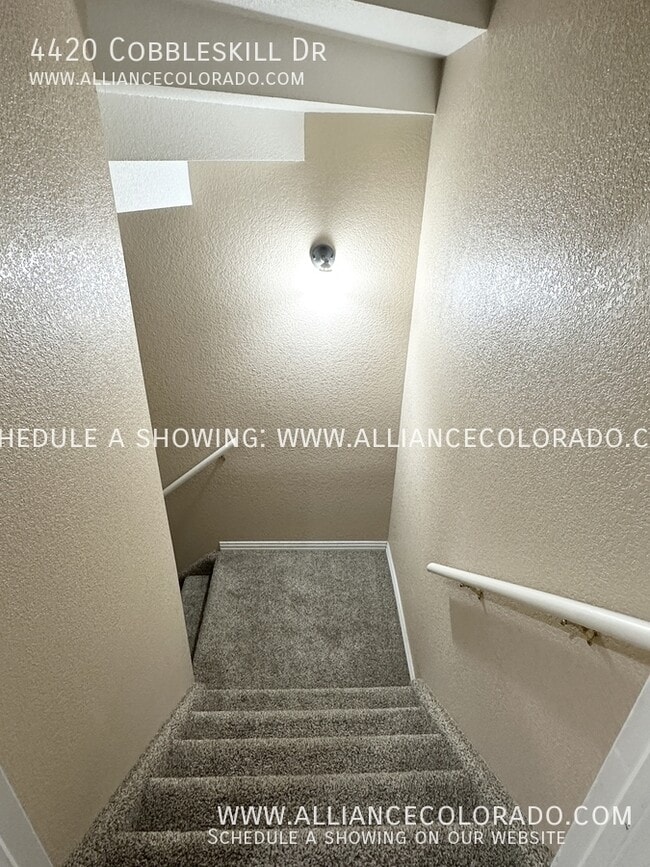 Building Photo - 4420 Cobbleskill Dr