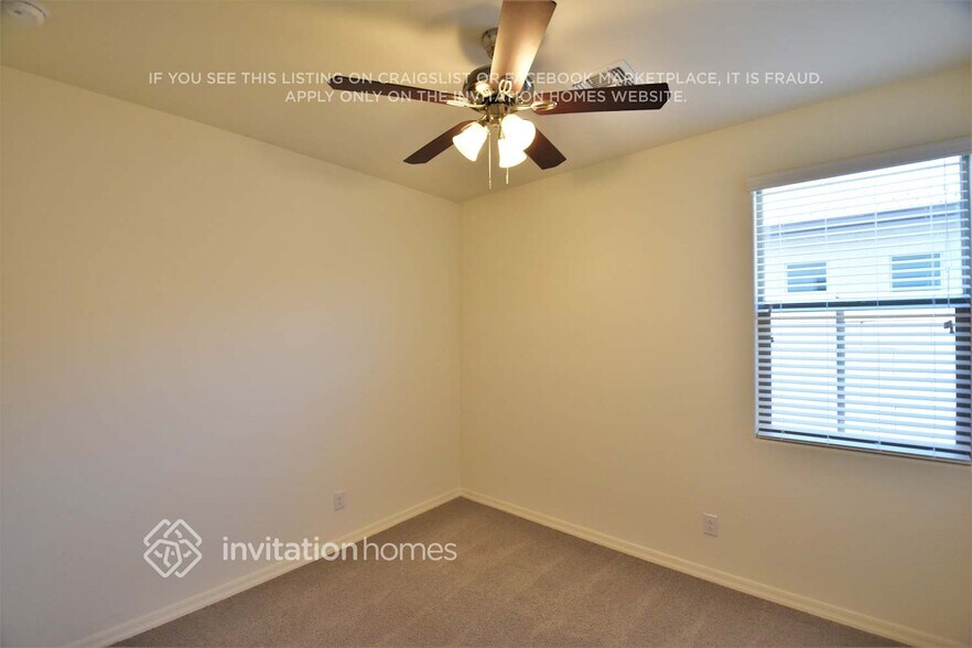 Building Photo - 5709 W Atlantis Ave