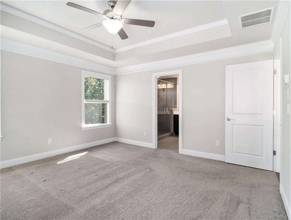 Building Photo - 5378 Terrace Bend Pl