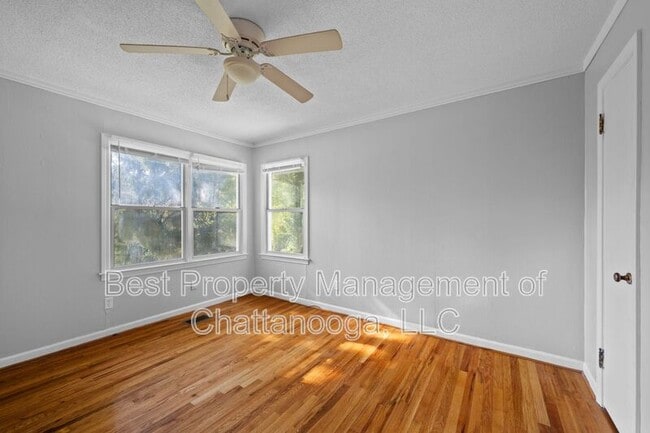 Building Photo - 9851 Millsaps St